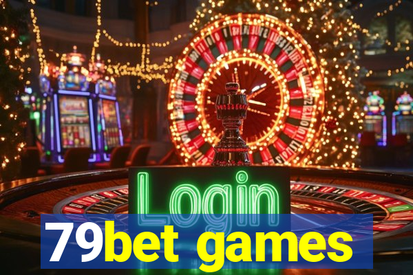 79bet games